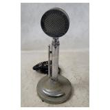 Astatic D-104 Desktop Cb Microphone