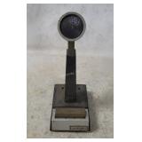 Siltronix Desktop Cb Microphone