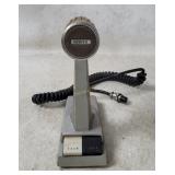 Robyn Desktop Cb Microphone