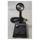 Turner Super Sidekick Desktop Cb Microphone