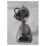 Turner 252 Desktop Cb Microphone