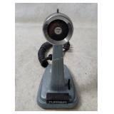 Turner +2 Desktop Cb Microphone