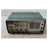 Robyn T-123b Cb Radio Transceiver