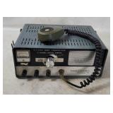 Lafayette Comstat 23 Cb Radio