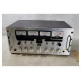 Dak Mark X Ssb Radio Telephone Transceiver
