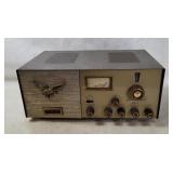 Browning Golden Eagle Mark Il Cb Receiver
