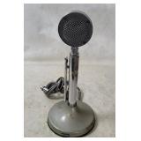Astatic D-104 Lollipop Microphone