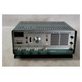 Robyn T-123b Cb Radio Base Station