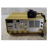Robyn T-240 Cb Radio Transceiver