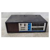 Regency Monitoradio Scanner, For Parts/ Repair
