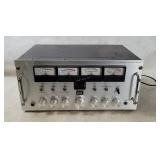 Dak Mark I X Ssb Radio Telephone Transceiver