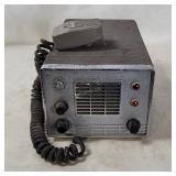 Johnson Viking Messenger Cb Radio