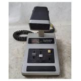 Turner Expander 500 Desktop Microphone