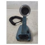 Pearce Simpson Desktop Cb Microphone