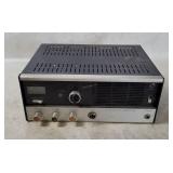 Lafayette Comstat 25b Cb Transceiver