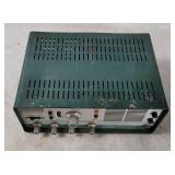 Robyn T-123b Cb Radio Base Station