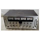Dak Mark Ix Radio Telephone