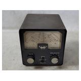 King Db-68 Isolation Amplifier