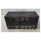 Dukane Power Supply Model Ia375-a