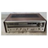 Rca Spice Rack Tube Radio 4rc84