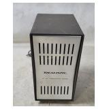 Realistic Sp-150 Communications Speaker