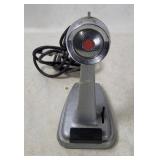 Turner 254 Desktop Cb Microphone