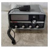 Sonar Fs-3023 Cb Radio Base Station