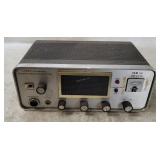 B&k Cobra Cam 88 Cb Radio Base Station