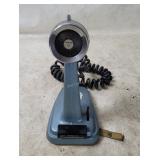 Turner Ssb +2 Desktop Microphone
