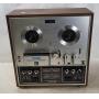 Vintage Radio Audio CB Electronics & Tubes Auction 16