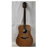 Takamine Gs330s Acoustic Guitar