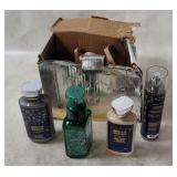 Bath & Body Works Make Joy Happen Gift Set