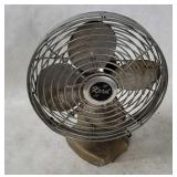 Vtg Kord Tabletop Fan, Not Powering On