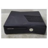Xbox 360 Game Console