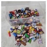 Surprise Mini Brand Toys - Zuru, Shopkins