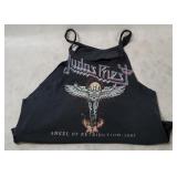 Judas Priest Retribution 2005 Tour Shirt