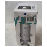 Blue Yeti Professional Usb Microphone