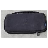 Nintendo Switch Travel Case