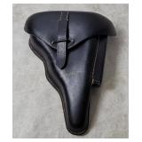 Vtg German P38 Pistol Holster