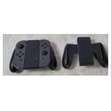 Nintendo Switch Game Controller