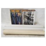 Blondie Photo, Posters & Penthouse Magazines