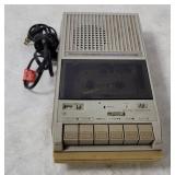 Texas Instruments Program Recorder Php2700