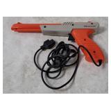1985 Nintendo Zapper Gun