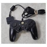 Pelican Wired Controller For Ps2