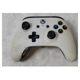 Xbox Wireless Controller