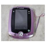 Leapfrog Leappad 2 Learning Tablet