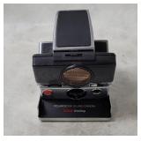 Polaroid Sx-70 Land Camera