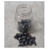 Fishing Sinker Weights