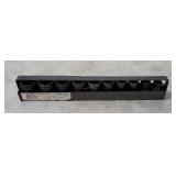 Fleetwood Sae 1/2' Impact Socket Set