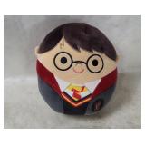 Squishmallows Harry Potter 8' Plush
